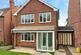 Breach Road, Heanor DE75 photo 2