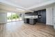 Breach Road, Heanor DE75 photo 3