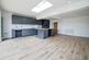 Breach Road, Heanor DE75 photo 4
