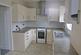 Mill Lane, Broughton, DN20 photo 5