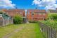 Mill Lane, Broughton, DN20