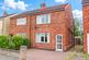 Mill Lane, Broughton, DN20 photo 2