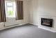Mill Lane, Broughton, DN20 photo 3