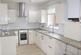 Mill Lane, Broughton, DN20 photo 4