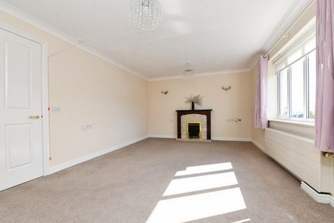 1 bedroom flat for sale, Crowstone Road, Westcliff-on-Sea, Essex, SS0
