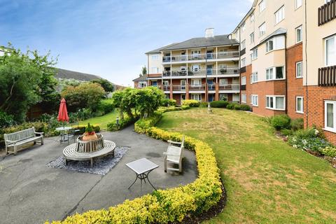 1 bedroom flat for sale, Crowstone Road, Westcliff-on-Sea, Essex, SS0