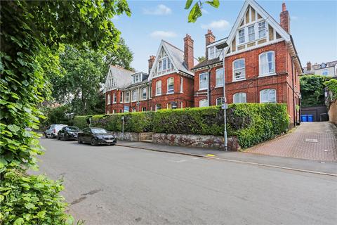 2 bedroom apartment for sale, Mill Hill Road, Norwich, Norfolk, NR2