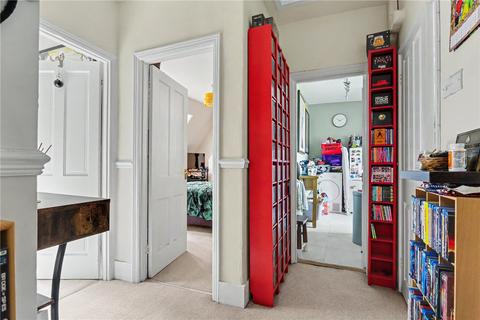 2 bedroom apartment for sale, Mill Hill Road, Norwich, Norfolk, NR2