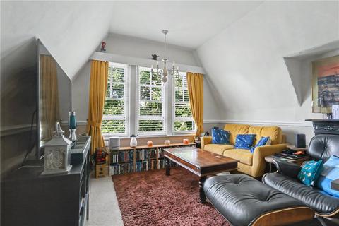 2 bedroom apartment for sale, Mill Hill Road, Norwich, Norfolk, NR2