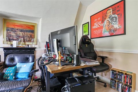 2 bedroom apartment for sale, Mill Hill Road, Norwich, Norfolk, NR2