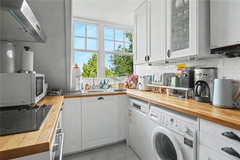 2 bedroom apartment for sale, Mill Hill Road, Norwich, Norfolk, NR2