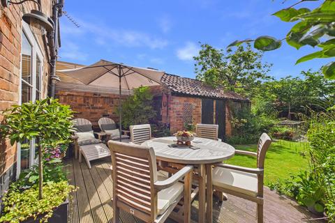 2 bedroom semi-detached house for sale, Station Avenue, Gedling, Nottingham