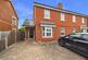 Cansey Lane, Bradfield, Manningtree, Essex, CO11