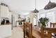 Additional image 2 of Cansey Lane, Bradfield, Manningtree, Essex, CO11