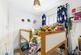 Additional image 11 of Cansey Lane, Bradfield, Manningtree, Essex, CO11