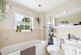 Additional image 12 of Cansey Lane, Bradfield, Manningtree, Essex, CO11