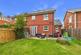 Additional image 13 of Cansey Lane, Bradfield, Manningtree, Essex, CO11