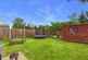 Additional image 14 of Cansey Lane, Bradfield, Manningtree, Essex, CO11
