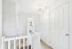 Additional image 15 of Cansey Lane, Bradfield, Manningtree, Essex, CO11