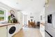 Additional image 16 of Cansey Lane, Bradfield, Manningtree, Essex, CO11