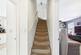 Additional image 17 of Cansey Lane, Bradfield, Manningtree, Essex, CO11