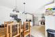 Additional image 18 of Cansey Lane, Bradfield, Manningtree, Essex, CO11