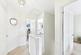 Additional image 19 of Cansey Lane, Bradfield, Manningtree, Essex, CO11