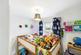 Additional image 20 of Cansey Lane, Bradfield, Manningtree, Essex, CO11