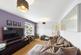 Additional image 3 of Cansey Lane, Bradfield, Manningtree, Essex, CO11