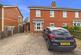 Additional image 21 of Cansey Lane, Bradfield, Manningtree, Essex, CO11