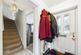 Additional image 5 of Cansey Lane, Bradfield, Manningtree, Essex, CO11