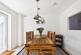 Additional image 6 of Cansey Lane, Bradfield, Manningtree, Essex, CO11