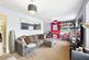 Additional image 7 of Cansey Lane, Bradfield, Manningtree, Essex, CO11