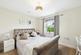 Additional image 8 of Cansey Lane, Bradfield, Manningtree, Essex, CO11