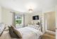 Additional image 9 of Cansey Lane, Bradfield, Manningtree, Essex, CO11