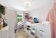 Additional image 10 of Cansey Lane, Bradfield, Manningtree, Essex, CO11
