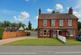 Freckenham Road, Worlington, Suffolk, IP28