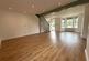 Additional image 2 of Freckenham Road, Worlington, Suffolk, IP28