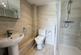 Additional image 11 of Freckenham Road, Worlington, Suffolk, IP28