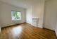 Additional image 12 of Freckenham Road, Worlington, Suffolk, IP28