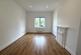 Additional image 13 of Freckenham Road, Worlington, Suffolk, IP28
