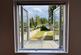 Additional image 14 of Freckenham Road, Worlington, Suffolk, IP28