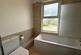 Additional image 15 of Freckenham Road, Worlington, Suffolk, IP28