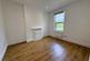 Additional image 16 of Freckenham Road, Worlington, Suffolk, IP28