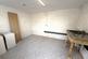 Additional image 17 of Freckenham Road, Worlington, Suffolk, IP28