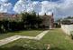 Additional image 18 of Freckenham Road, Worlington, Suffolk, IP28