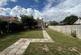Additional image 19 of Freckenham Road, Worlington, Suffolk, IP28