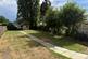 Additional image 20 of Freckenham Road, Worlington, Suffolk, IP28