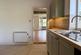 Additional image 3 of Freckenham Road, Worlington, Suffolk, IP28