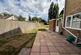 Additional image 21 of Freckenham Road, Worlington, Suffolk, IP28